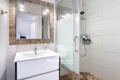 Maison - 37 m² - 3 pièces