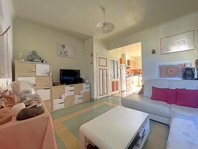 Maison - 63 m² - 3 pièces