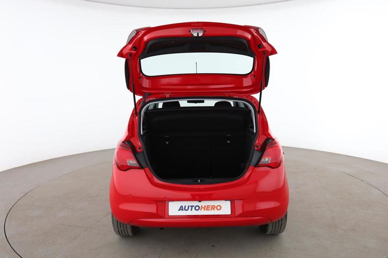 Opel Corsa 1.4 Design 120 Ans 5p 90 ch