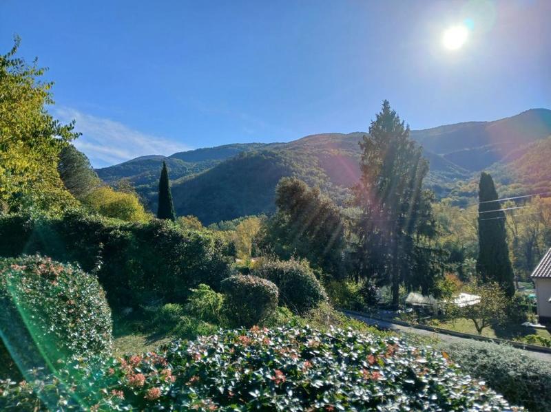 Maison - 88 m² - 3 pièces