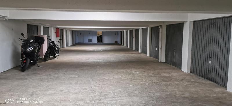 Viager - Appartement - 54 m² - 3 pièces