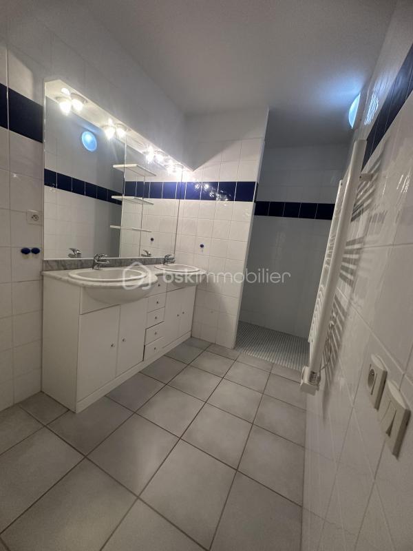 Villa - 91 m² - 3 pièces