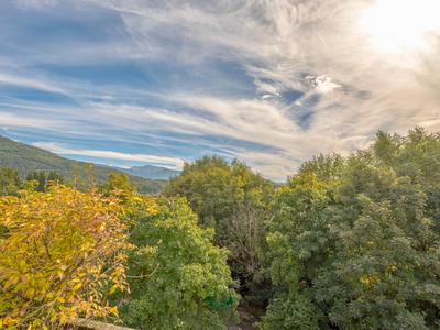 Duplex - 91 m² - 5 pièces