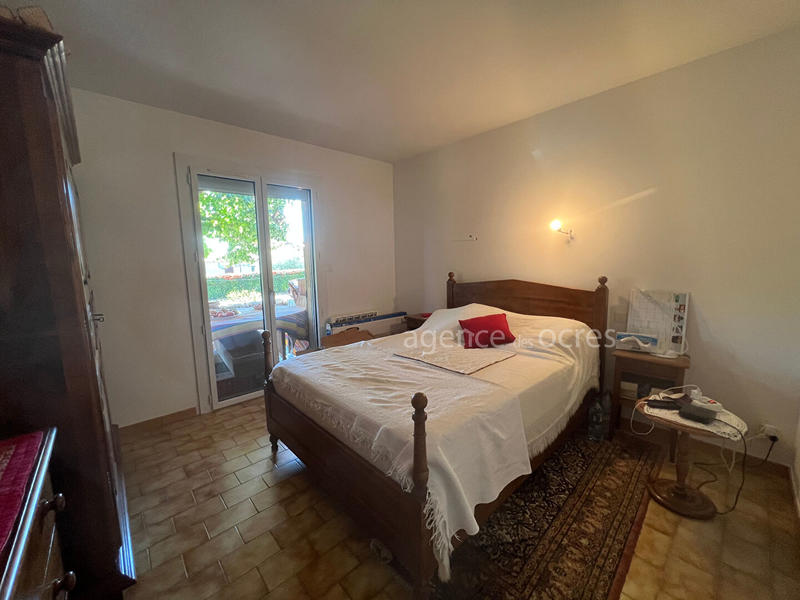 Maison - 109 m² - 4 pièces