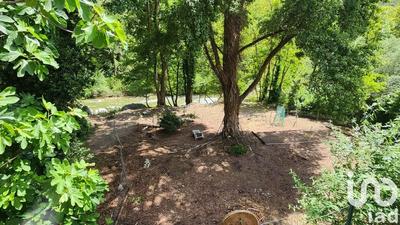 Maison - 177 m² - 6 pièces