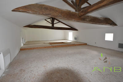 Maison - 133 m² - 5 pièces