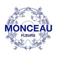Monceau Fleurs