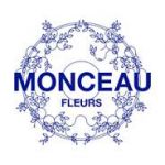 Monceau Fleurs
