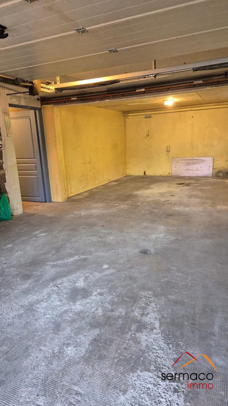 Maison - 106 m² - 4 pièces