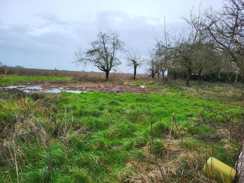 Maison - 31 m² - 2 pièces