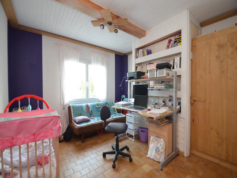 Maison - 146 m² - 5 pièces