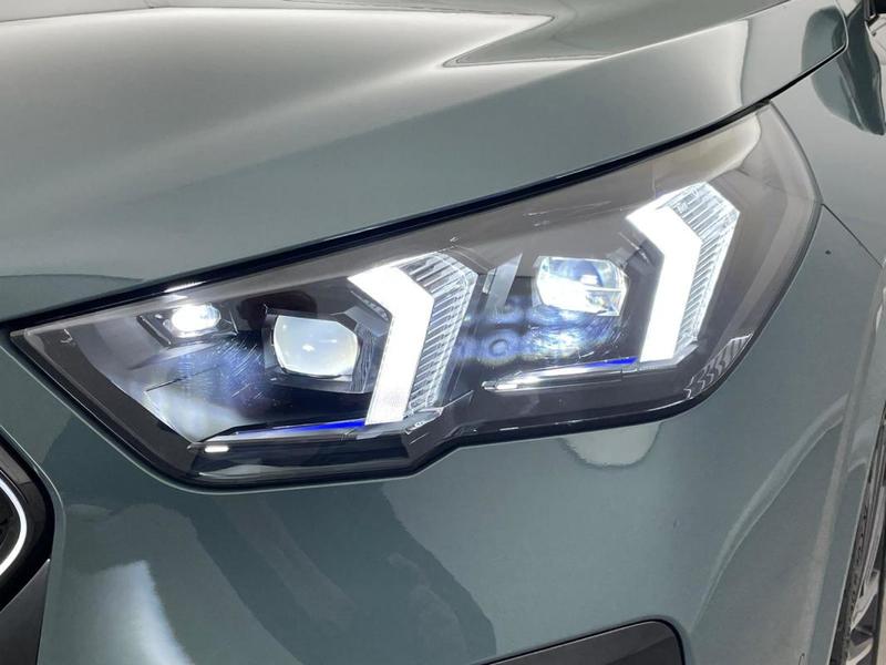 Bmw X2 U10 sDrive 20i 170ch Dkg7 m Sport