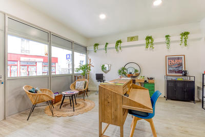 l'atelier coif'naturel