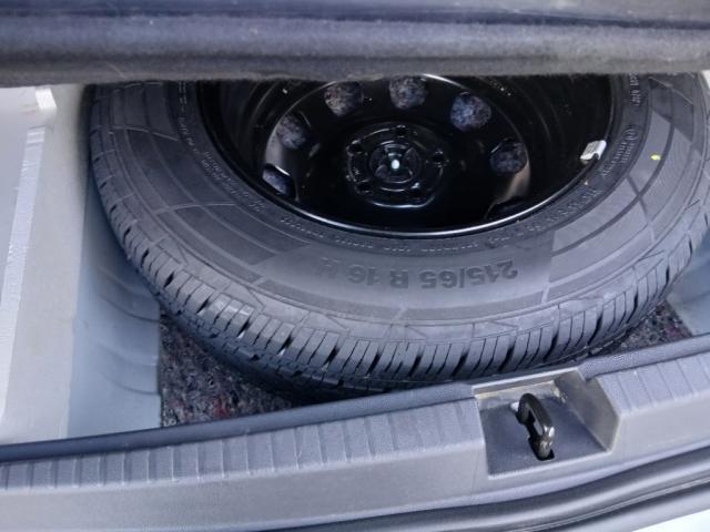 Dacia Duster Blue dCi 115 4x4 Journey