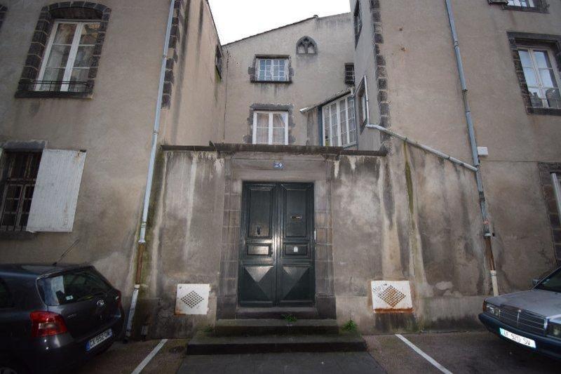 Maison - 372 m² - 14 pièces