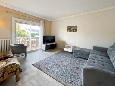 Villa - 123 m² - 4 pièces