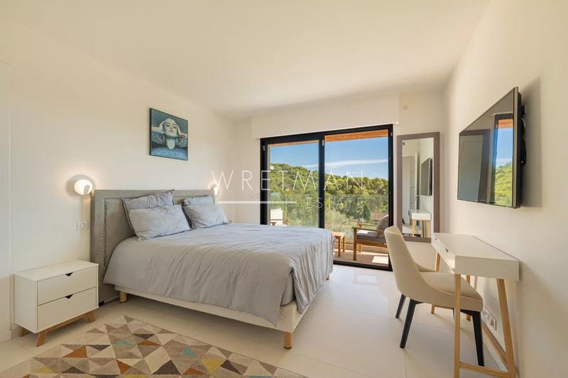 Villa - 314 m² - 7 pièces