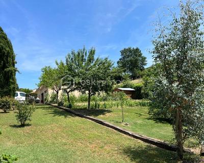 Villa - 116 m² - 4 pièces