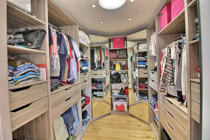 Maison - 182 m² - 5 pièces