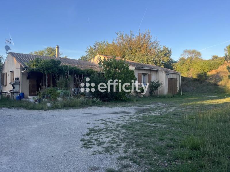 Maison - 131 m² - 7 pièces