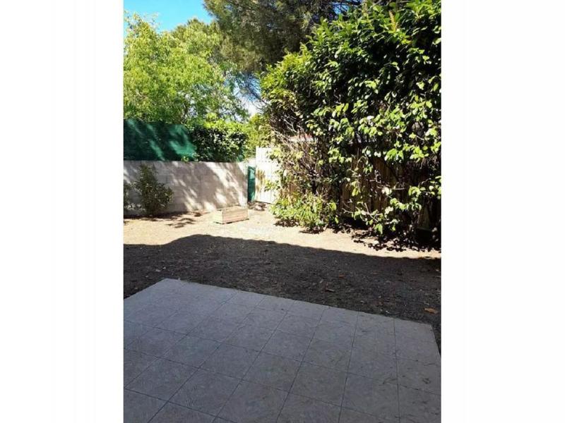 Maison traditionnelle - 73 m² - 3 pièces