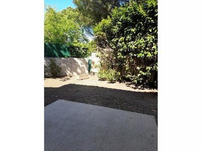 Maison traditionnelle - 73 m² - 3 pièces