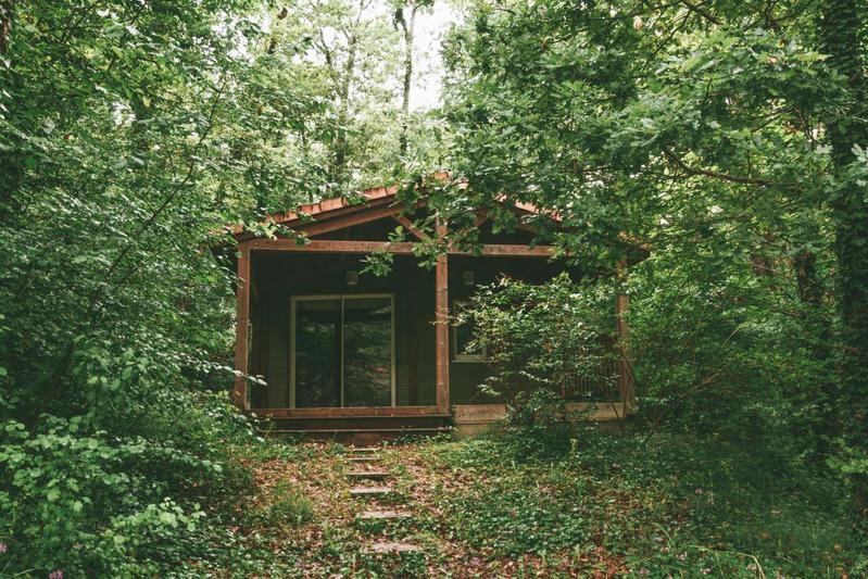 Appartement - 35 m² - 3 pièces