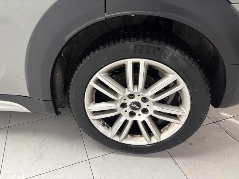 Mini Mini Countryman 102 ch Bva7 One Oakwood