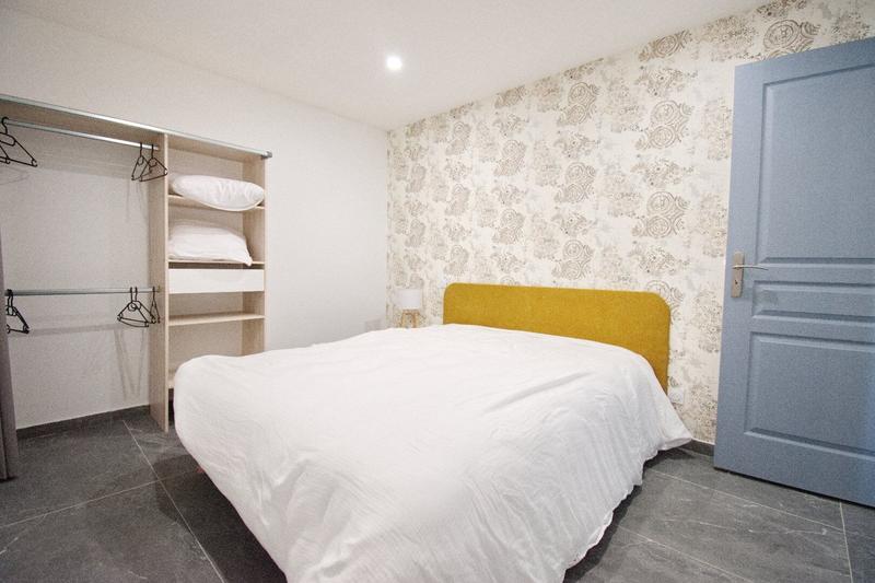 Maison - 363 m² - 12 pièces