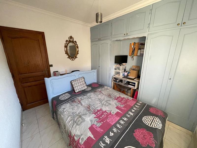 Maison - 150 m² - 4 pièces