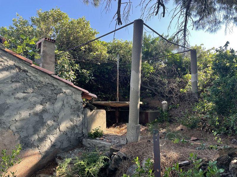 Terrain - 24 000 m²