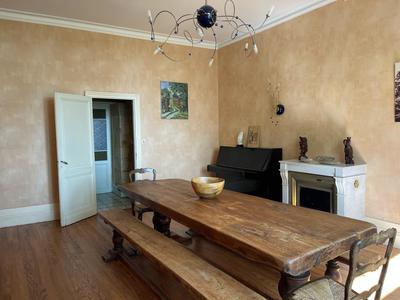 Propriété viticole - 650 m² - 15 pièces