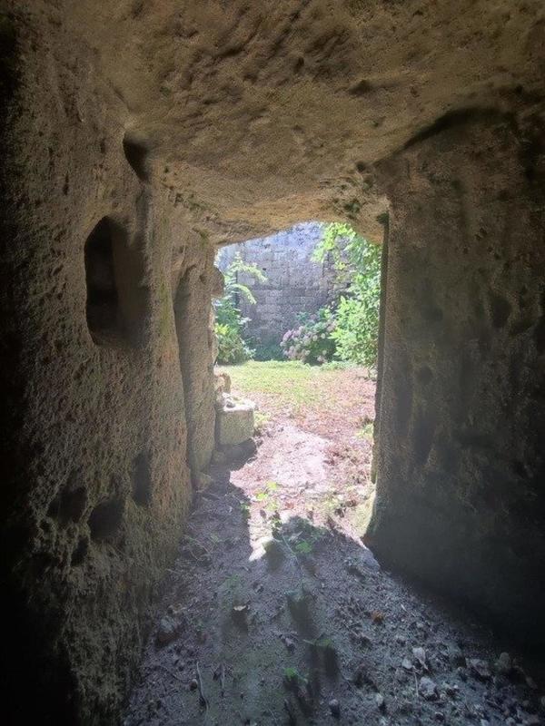 Maison - 122 m² - 4 pièces