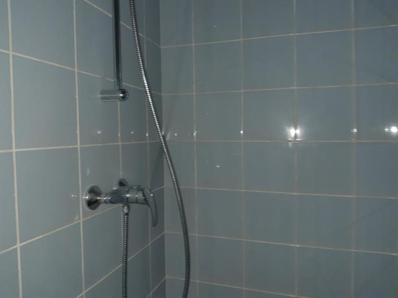 Appartement - 78 m² - 3 pièces