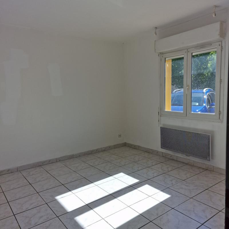 Villa - 90 m² - 4 pièces