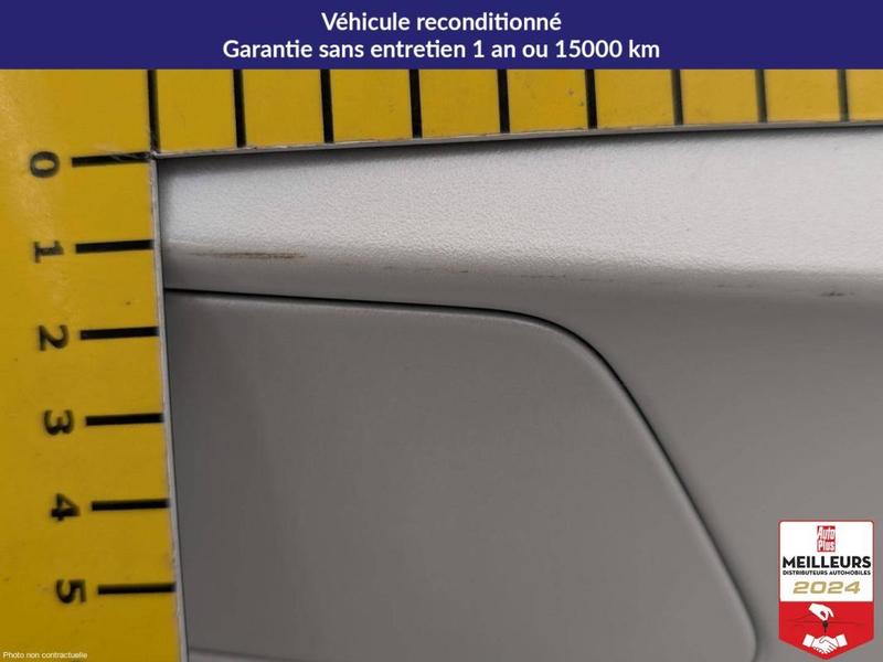 Ds Ds 4 Ds4 PureTech 130 Eat8 Rivoli