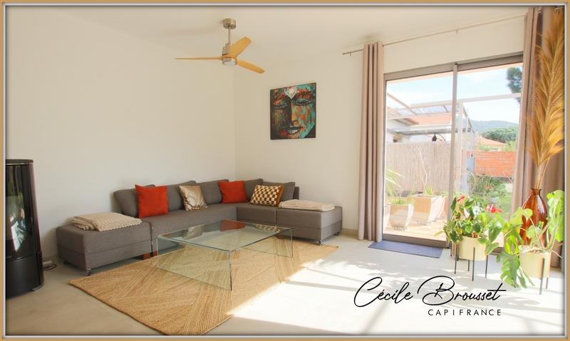 Propriété - 259 m² - 10 pièces