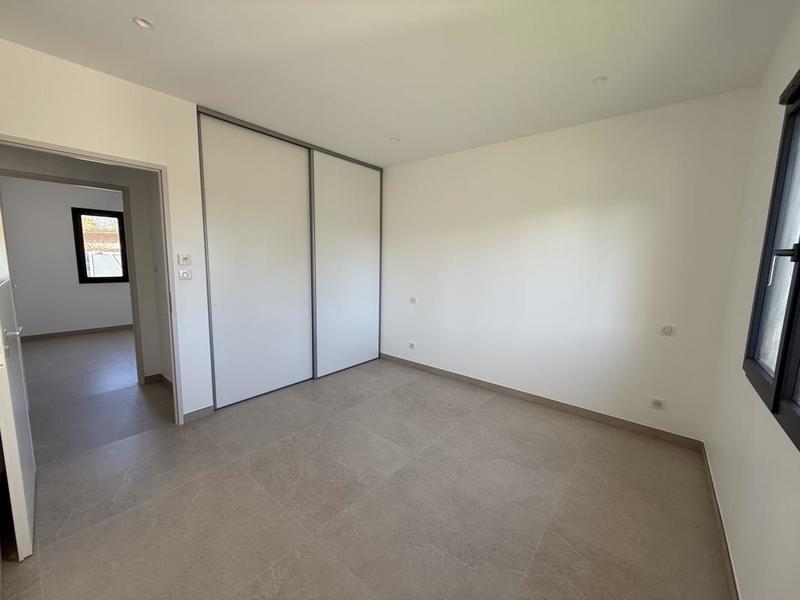 Maison - 176 m² - 6 pièces