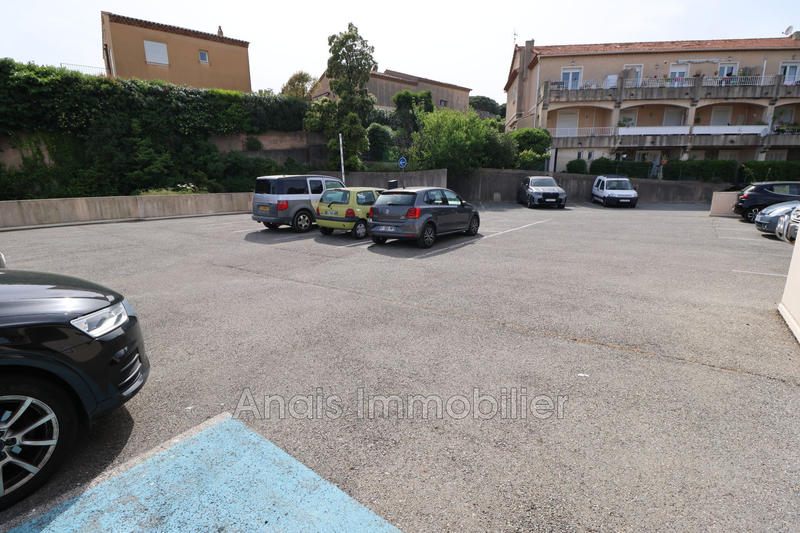 Local commercial - 418 m²