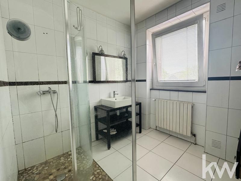 Immeuble - 148 m² - 7 pièces