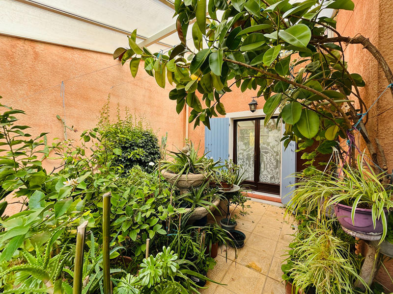 Maison - 148 m² - 5 pièces