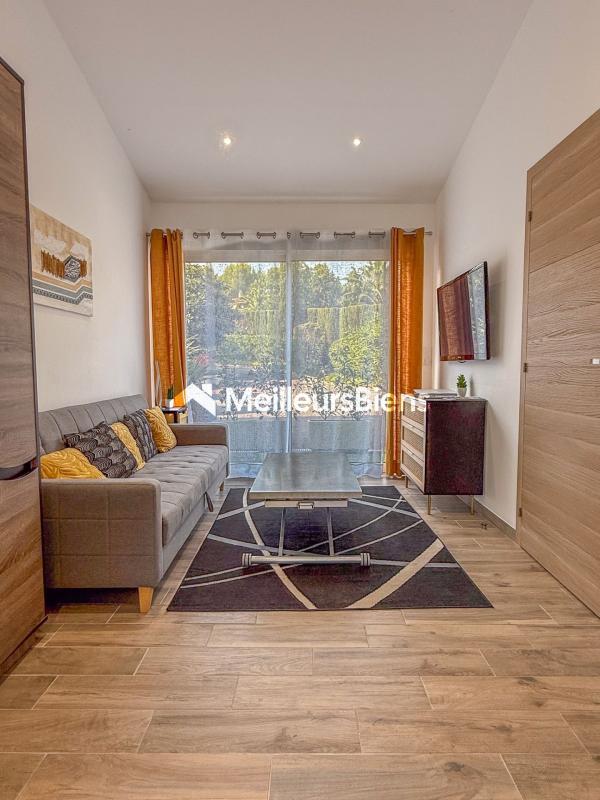 Maison de campagne - 268 m² - 8 pièces