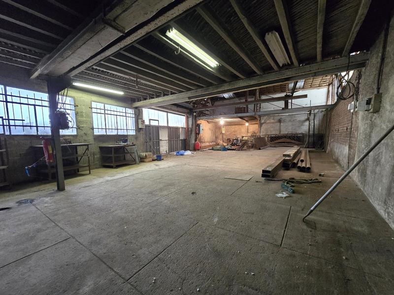 Maison ancienne - 188 m² - 8 pièces