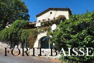 Villa - 163 m² - 5 pièces