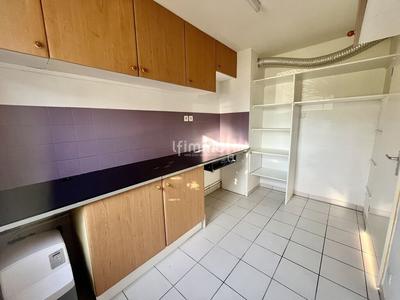 Villa - 86 m² - 5 pièces