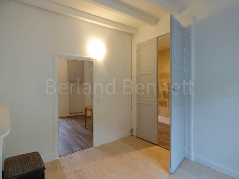 Maison - 163 m² - 6 pièces