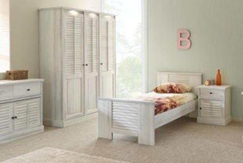 Maison - 99 m² - 5 pièces