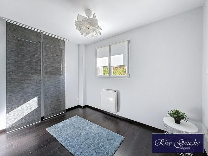 Maison - 152 m² - 6 pièces