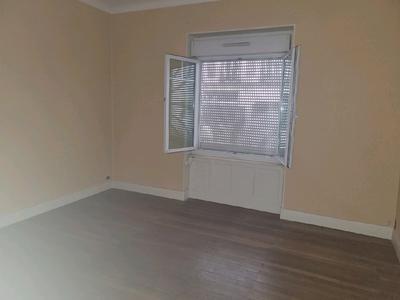 Immeuble - 452 m² - 18 pièces