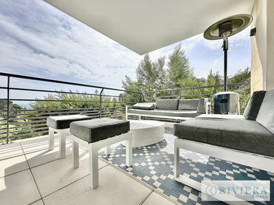 Maison - 203 m² - 5 pièces